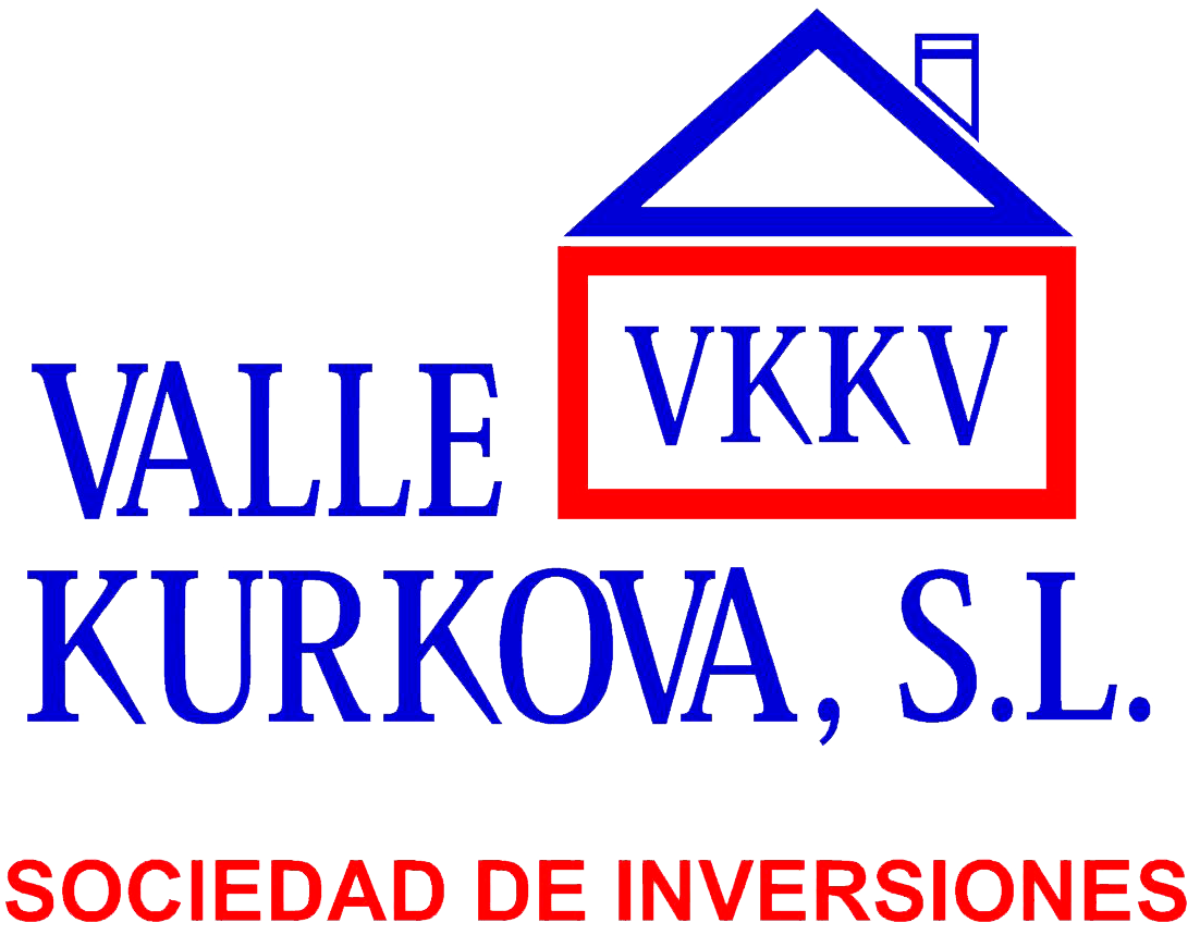 cropped-LOGO-VKKV-15-OK.png